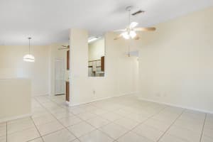 5109 Arbor Glen Cir, Lake Worth, FL 33463, Sold 06/27/19