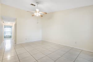 5109 Arbor Glen Cir, Lake Worth, FL 33463, Sold 06/27/19