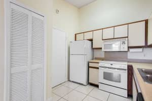 5109 Arbor Glen Cir, Lake Worth, FL 33463, Sold 06/27/19