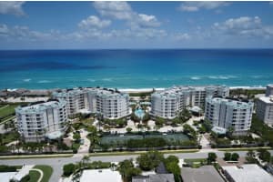 131 Ocean Grande Blvd #131, Jupiter, FL 33477, Sold 03/29/19