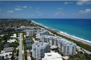 131 Ocean Grande Blvd #131, Jupiter, FL 33477, Sold 03/29/19