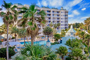 131 Ocean Grande Blvd #131, Jupiter, FL 33477, Sold 03/29/19