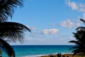 131 Ocean Grande Blvd #131, Jupiter, FL 33477, Sold 03/29/19