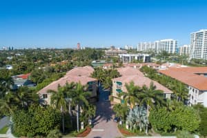 921 Osceola Dr, Boca Raton, FL 33432, Sold 05/02/19