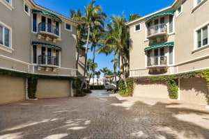 921 Osceola Dr, Boca Raton, FL 33432, Sold 05/02/19