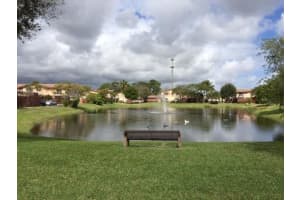 4222 Landar Dr N, Lake Worth, FL 33463, Sold 04/26/19