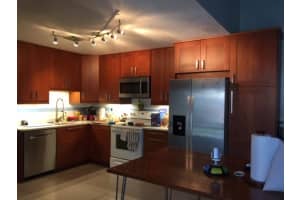 4222 Landar Dr N, Lake Worth, FL 33463, Sold 04/26/19