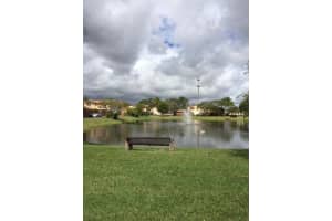 4222 Landar Dr N, Lake Worth, FL 33463, Sold 04/26/19