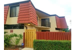 3785 Victoria Dr, West Palm Beach, FL 33406, Sold 04/25/19