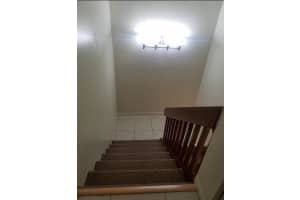 3785 Victoria Dr, West Palm Beach, FL 33406, Sold 04/25/19