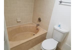 3785 Victoria Dr, West Palm Beach, FL 33406, Sold 04/25/19