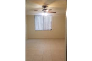 3785 Victoria Dr, West Palm Beach, FL 33406, Sold 04/25/19