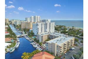1421 S Ocean Blvd, Pompano Beach, FL 33062, Sold 03/20/19