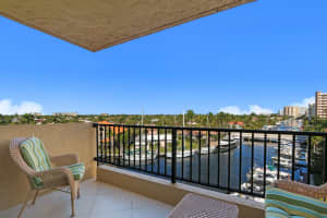 1421 S Ocean Blvd, Pompano Beach, FL 33062, Sold 03/20/19