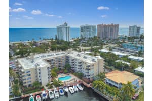 1421 S Ocean Blvd, Pompano Beach, FL 33062, Sold 03/20/19