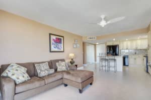 1421 S Ocean Blvd, Pompano Beach, FL 33062, Sold 03/20/19