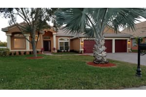 1952 SW Panther Trce, Stuart, FL 34997, Sold 03/27/19