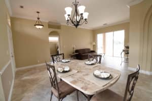 1952 SW Panther Trce, Stuart, FL 34997, Sold 03/27/19