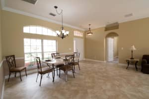 1952 SW Panther Trce, Stuart, FL 34997, Sold 03/27/19