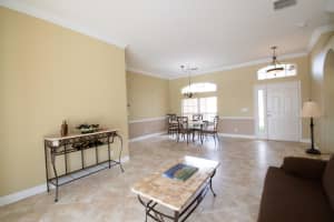 1952 SW Panther Trce, Stuart, FL 34997, Sold 03/27/19