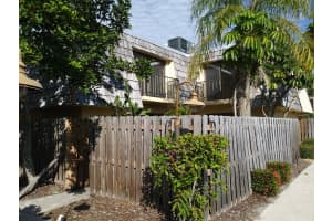 1170 6th Ave #16d, Vero Beach, FL 32960, Sold 03/01/19