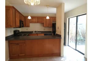 1170 6th Ave #16d, Vero Beach, FL 32960, Sold 03/01/19