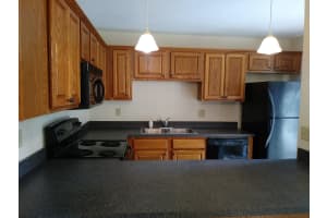 1170 6th Ave #16d, Vero Beach, FL 32960, Sold 03/01/19