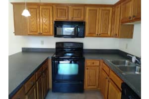 1170 6th Ave #16d, Vero Beach, FL 32960, Sold 03/01/19