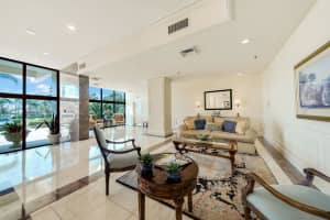 2917 S Ocean Blvd, Highland Beach, FL 33487, Sold 03/19/19