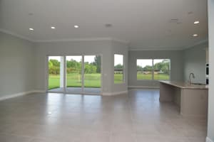 4435 65th Dr, Vero Beach, FL 32967, Sold 06/25/19