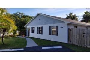 4466 Walden Cir, Lake Worth, FL 33463, Sold 05/31/19