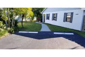 4466 Walden Cir, Lake Worth, FL 33463, Sold 05/31/19