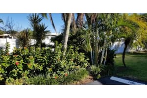 4466 Walden Cir, Lake Worth, FL 33463, Sold 05/31/19