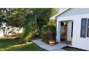 4466 Walden Cir, Lake Worth, FL 33463, Sold 05/31/19