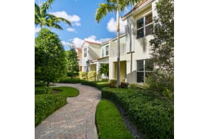 5019 NW 15th Terrace, Boca Raton, FL 33431, Sold 03/11/19