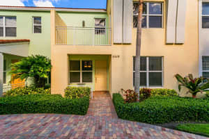 5019 NW 15th Terrace, Boca Raton, FL 33431, Sold 03/11/19