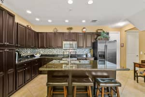 5019 NW 15th Terrace, Boca Raton, FL 33431, Sold 03/11/19