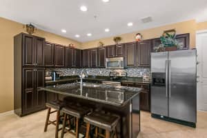 5019 NW 15th Terrace, Boca Raton, FL 33431, Sold 03/11/19