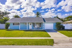 71 SW 9th Ave, Boca Raton, FL 33486, Sold 03/15/19