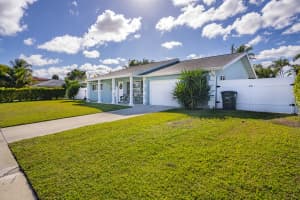71 SW 9th Ave, Boca Raton, FL 33486, Sold 03/15/19