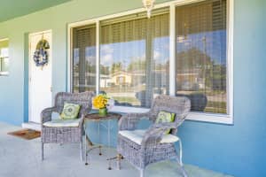 71 SW 9th Ave, Boca Raton, FL 33486, Sold 03/15/19