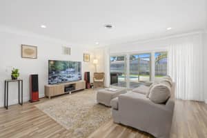 71 SW 9th Ave, Boca Raton, FL 33486, Sold 03/15/19