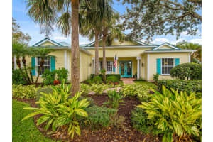 4359 SW Rivers End Way, Palm City, FL 34990, Sold 05/21/19