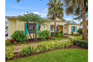 4359 SW Rivers End Way, Palm City, FL 34990, Sold 05/21/19