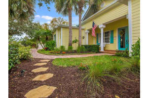 4359 SW Rivers End Way, Palm City, FL 34990, Sold 05/21/19