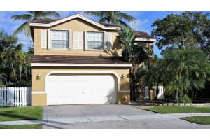 2880 E Sable Cir, Margate, FL 33063, Sold 06/14/19