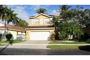 2880 E Sable Cir, Margate, FL 33063, Sold 06/14/19