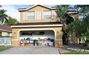 2880 E Sable Cir, Margate, FL 33063, Sold 06/14/19