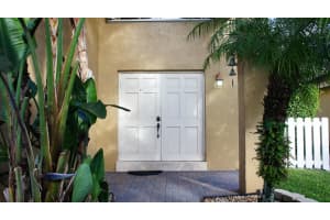 2880 E Sable Cir, Margate, FL 33063, Sold 06/14/19