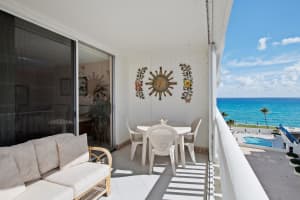 3570 S Ocean Blvd, South Palm Beach, FL 33480, Sold 05/29/19